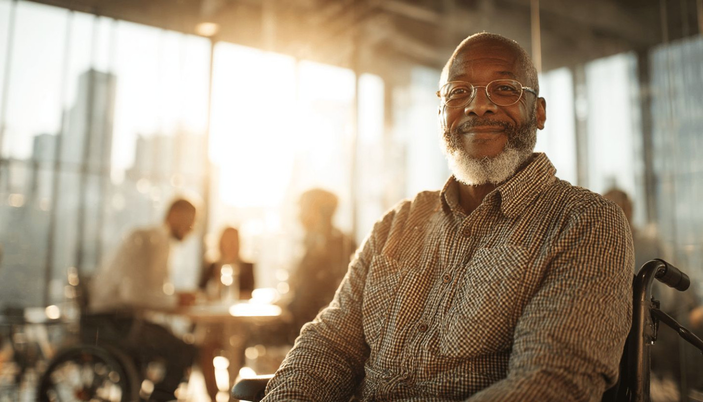 Disability insurance coverage gaps and how to fill them